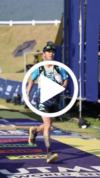 BIB:  <button type="button" onclick="openModal(27394806)" class="btn btn-primary btn-sm float-right" data-toggle="modal" data-target=".modal-high-quality">
                <i class="fa fa-download"></i> Download
                </button>